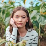 Captura de tela 2025-07-10 194934