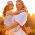 Captura de tela 2025-07-10 195106