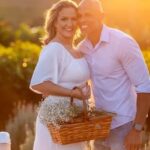 Captura de tela 2025-07-11 161252