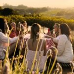 Captura de tela 2025-07-11 161942