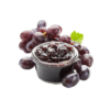 Geleia de Uva 100g