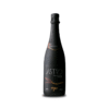 Espumante Astro Moscatel 750 ml