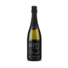 Espumante Astro Brut 750 ml