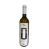 Vinho Goethe Seco 750 ml