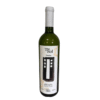 Vinho Goethe Demi-Sec 750 ml