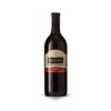 Vinho Tinto Suave 355ml