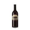 Vinho Tinto Seco 355ml