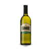 Vinho Branco Seco 355ml