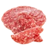 Salame Italiano100g