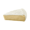 Queijo Brie (150g)