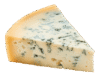 Queijo Gorgonzola (150g)