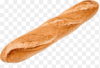 Pão Baguete