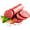 Salame Colonial 150g