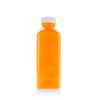 Suco Natural de Laranja 350ml