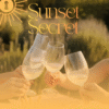 Sunset Secret