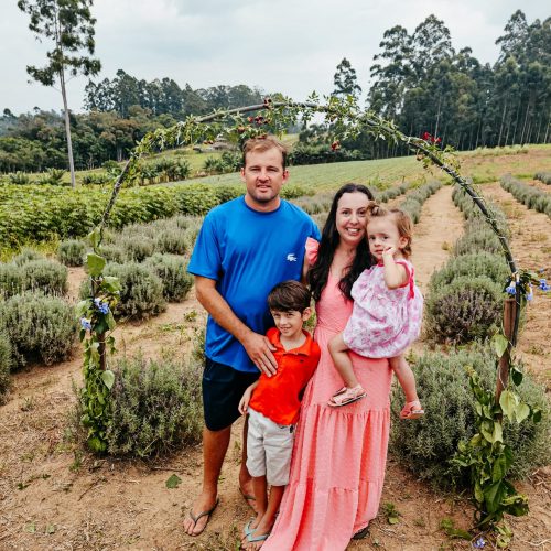 WhatsApp Image 2025-06-09 at 19.59.12